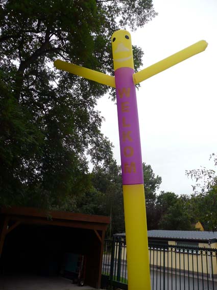 skydancer4c
