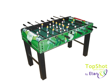 topshot-counter-voetbaltafel